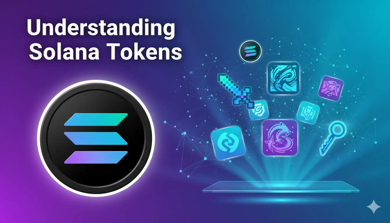 understanding-solana-tokens