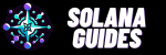 Solana Guides Logo