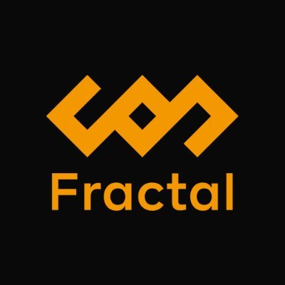 bitcoin-fractal-airdrop-guide