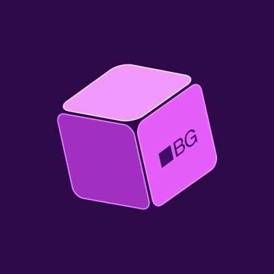 block-games-airdrop-guide