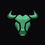 bullx_io_airdrop_guide