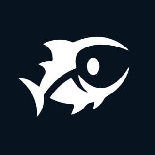 defituna-airdrop-guide