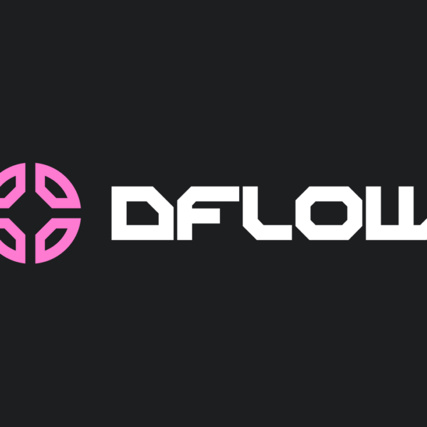 dflow-airdrop-guide