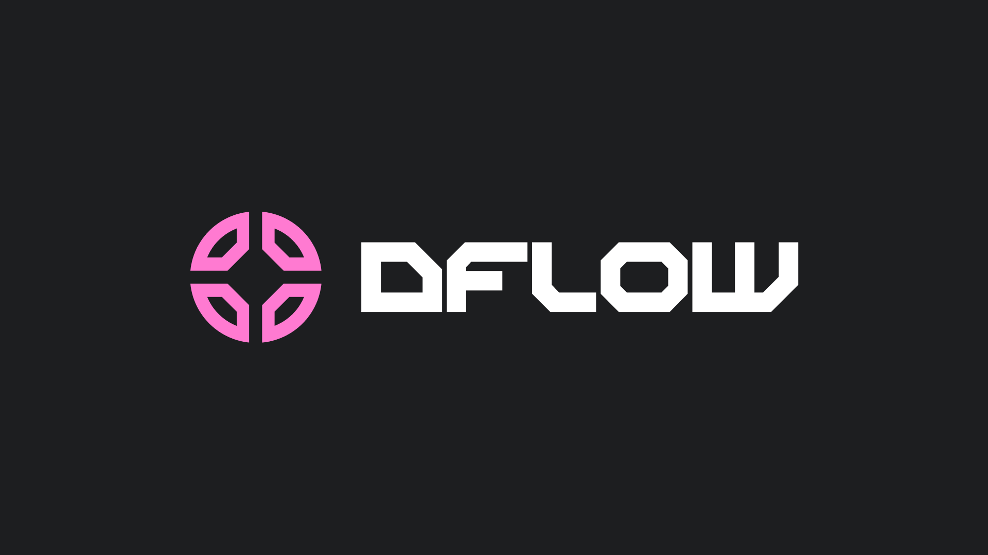 dflow-airdrop-guide