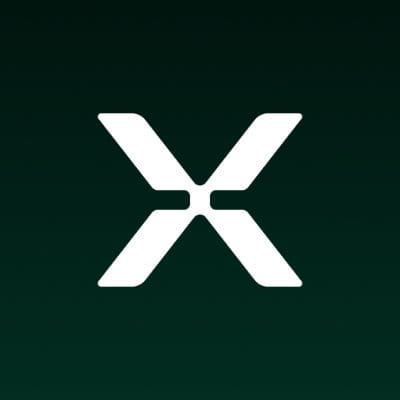 exponent-finance-airdrop-guide