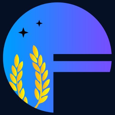 farmbase-logo