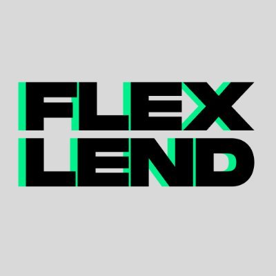 flexlend-airdrop-guide