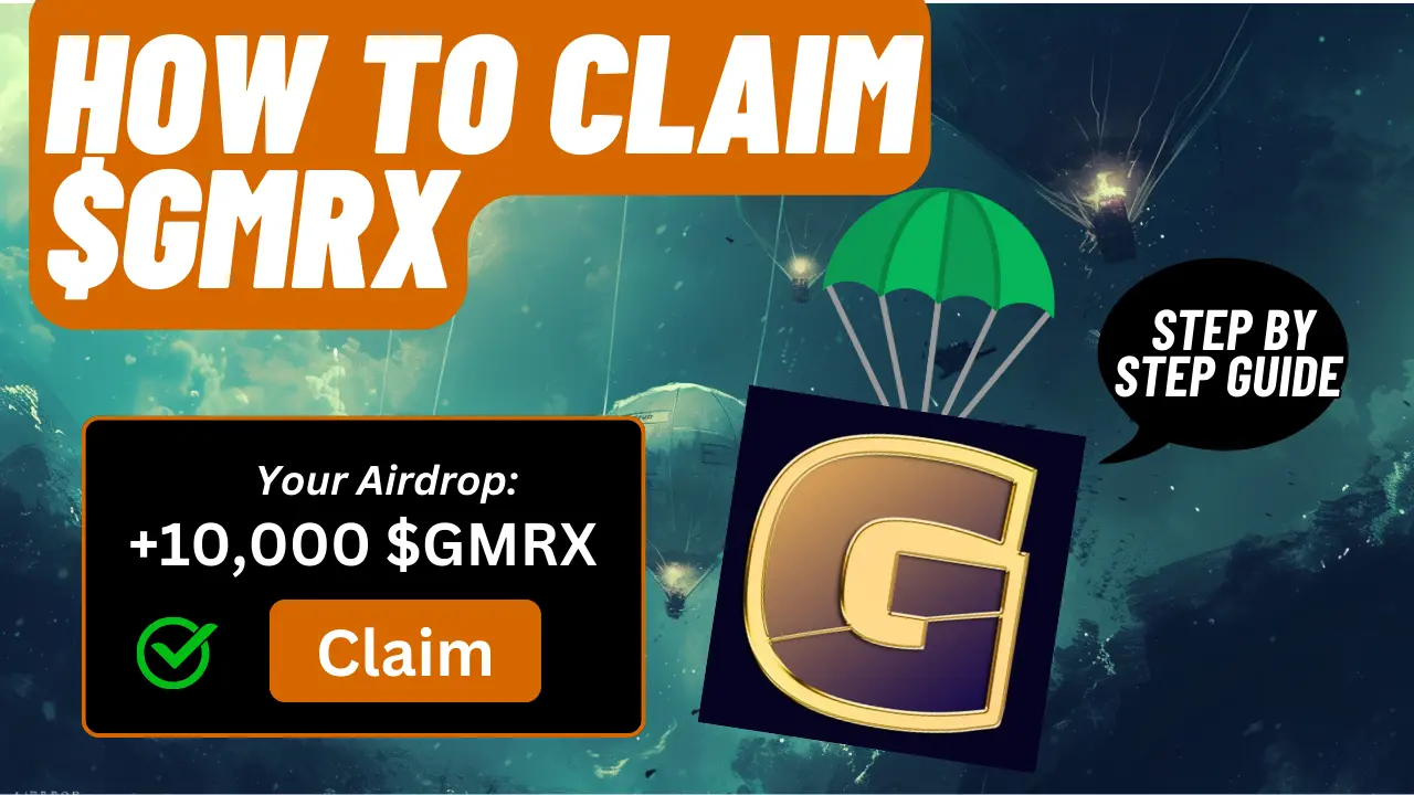 gaimin-gmrx-claim-guide