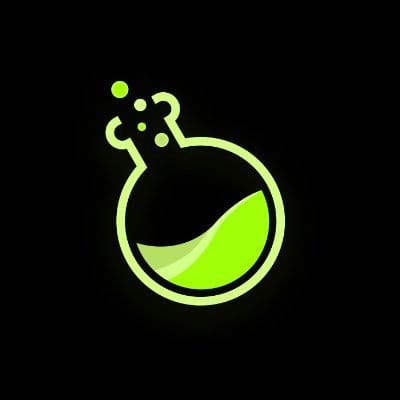 lab-trade-bot-solana