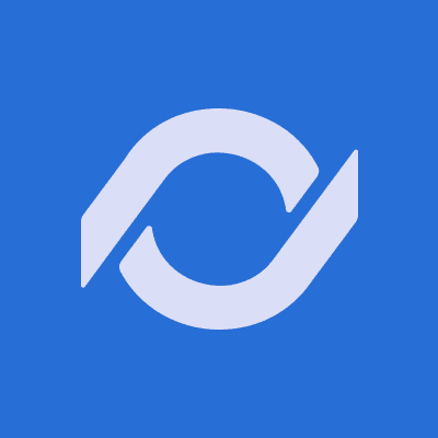 loopscale-airdrop-guide