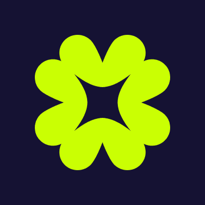 luck.io-airdrop