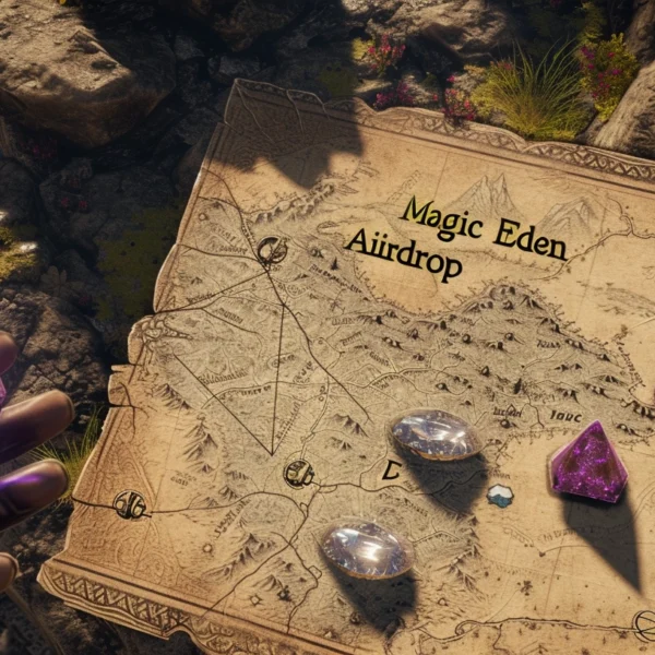 magic-eden-airdrop