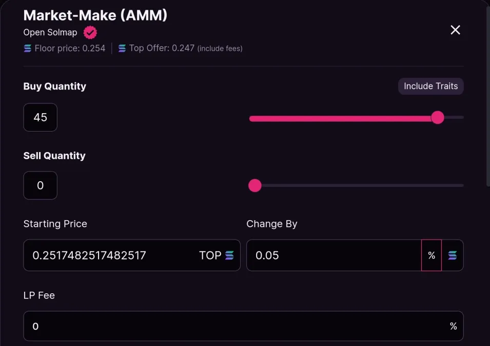 magic-eden-airdrop-amm-farming