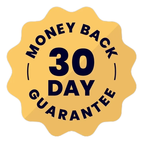 money-back-guarantee-transformed