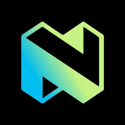 nx-finance-airdrop-guide