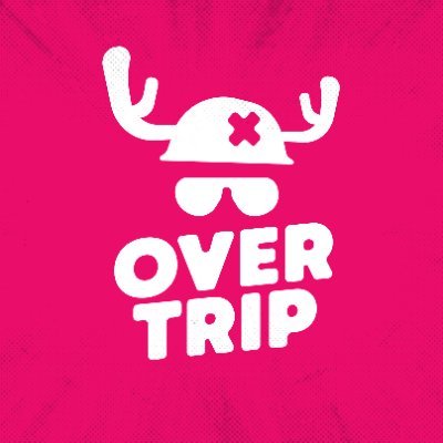 overtrip-trip-airdrop-guide