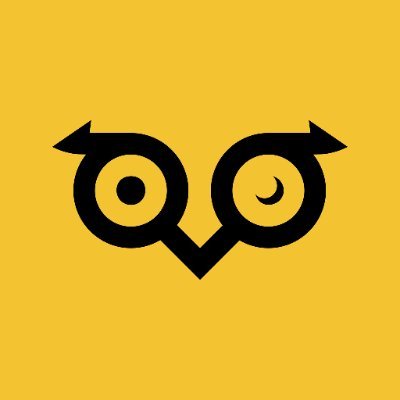 owlto-airdrop-guide