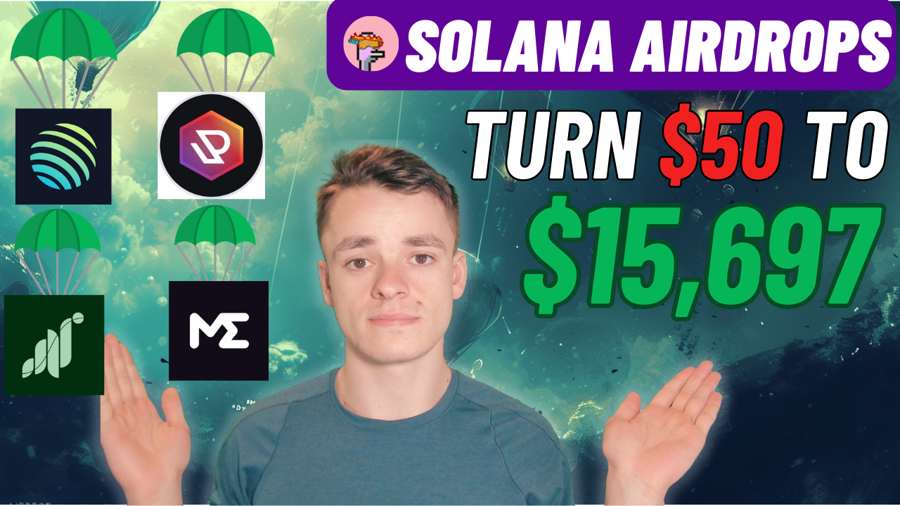 ultimate-guide-to-solana-airdrops