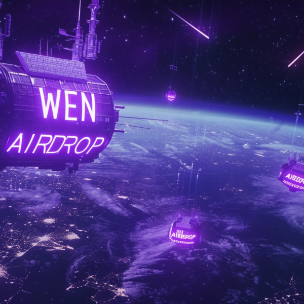 wen-airdrop-guide