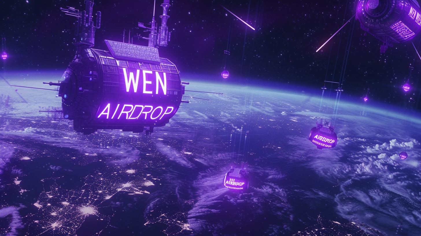 wen-airdrop-guide